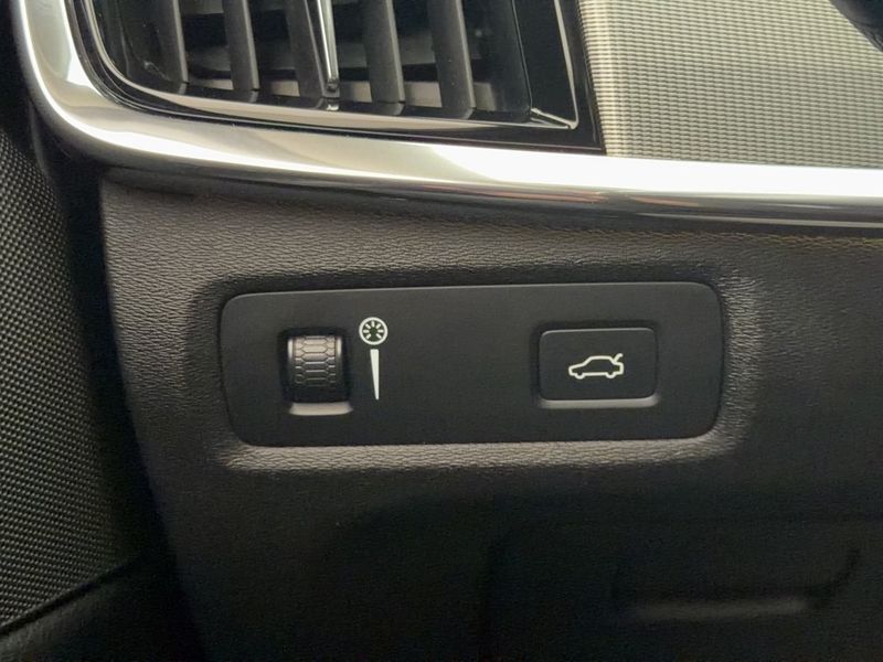 Volvo V90 bild 32