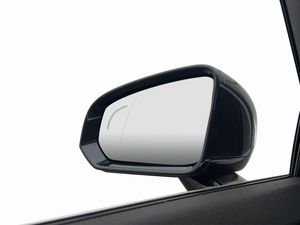 Volvo V90 bild 11