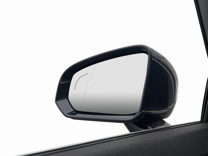 Volvo V90 bild 11
