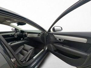 Volvo V90 bild 17