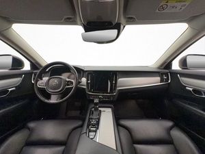 Volvo V90 bild 14