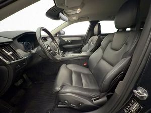 Volvo V90 bild 13