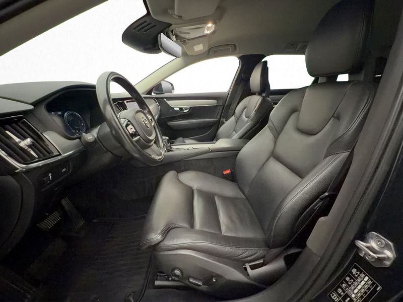 Volvo V90 bild 13