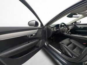 Volvo V90 bild 12
