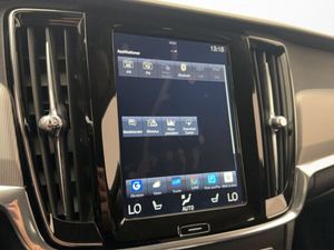Volvo V90 bild 24