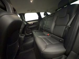 Volvo V90 bild 18