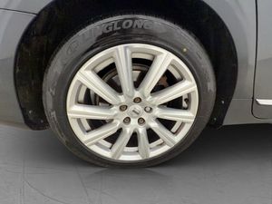 Volvo V90 bild 38