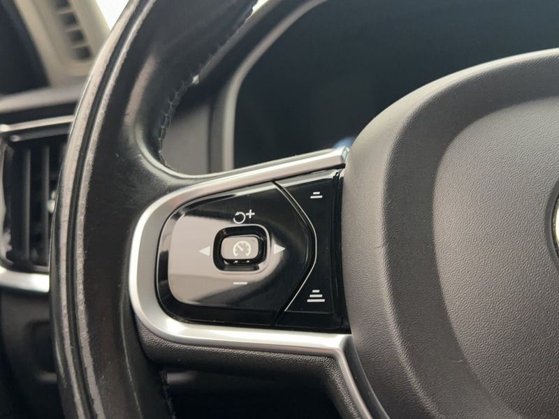 Volvo V90 bild 21
