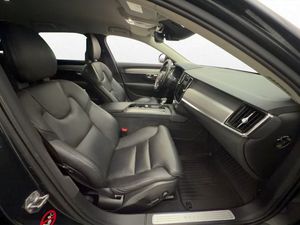Volvo V90 bild 16