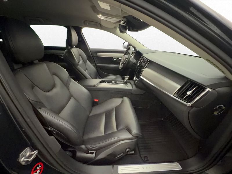Volvo V90 bild 16