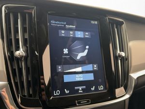 Volvo V90 bild 27