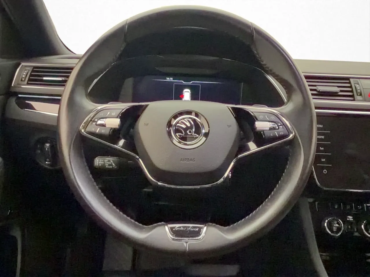 Vehicle image 14