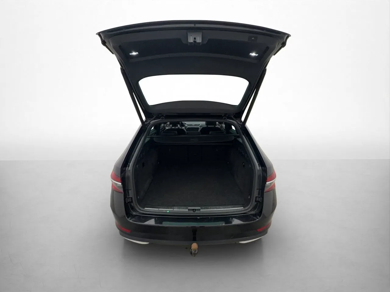 Vehicle image 33