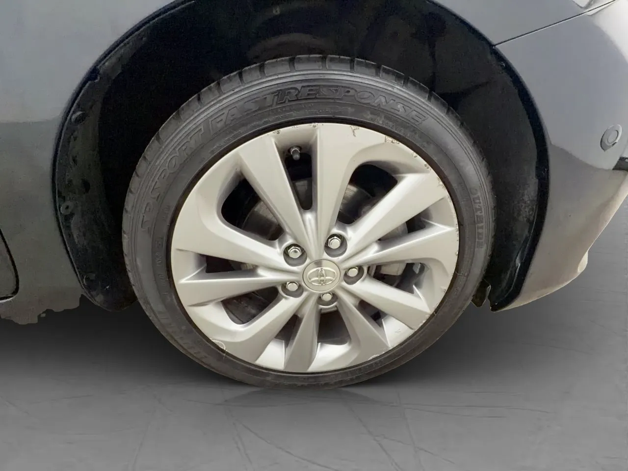 Vehicle image 31