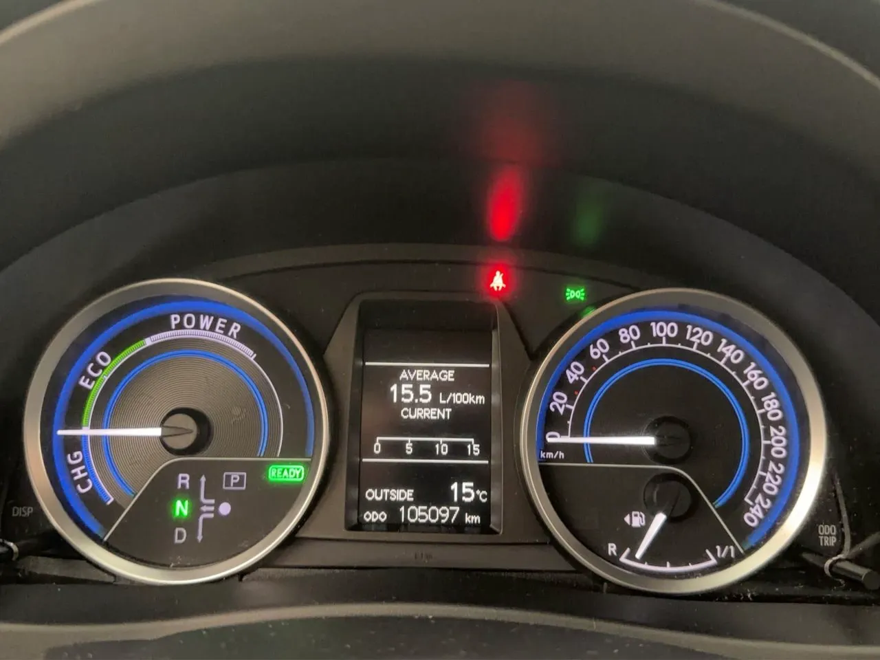 Vehicle image 16