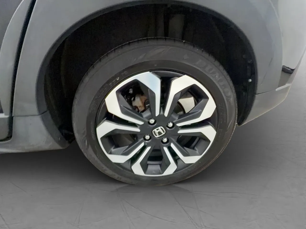 Vehicle image 31