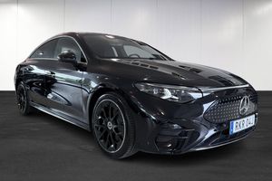 Mercedes CLA250 bild 2
