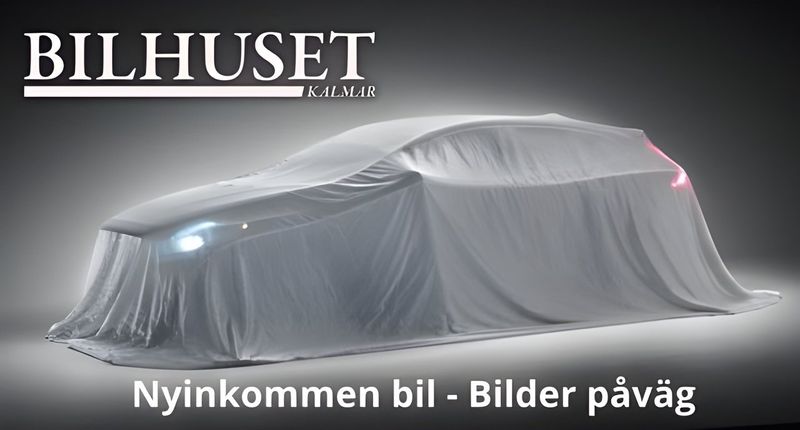 Seat Leon bild 4
