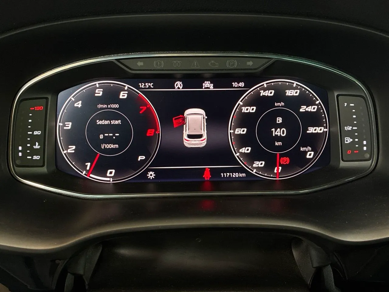 Vehicle image 21