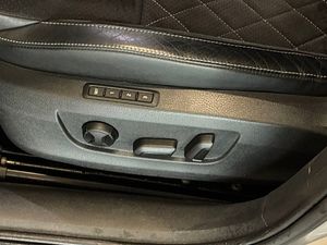Skoda Superb bild 18