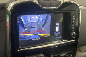 Renault Zoe bild 11