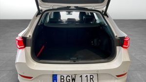 Cupra Leon bild 12