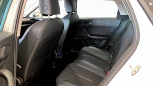 Cupra Leon bild 11