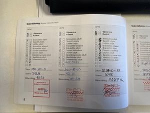 Porsche Macan bild 14