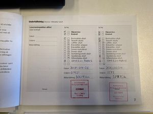 Porsche Macan bild 11