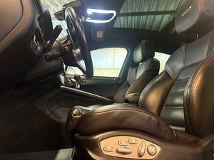 Porsche Macan bild 28