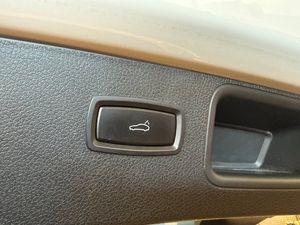 Porsche Macan bild 23