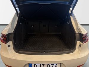 Porsche Macan bild 8
