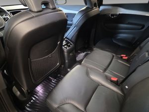 Volvo XC90 bild 9