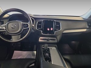 Volvo XC90 bild 10