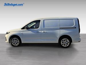Ford Transit Connect bild 8