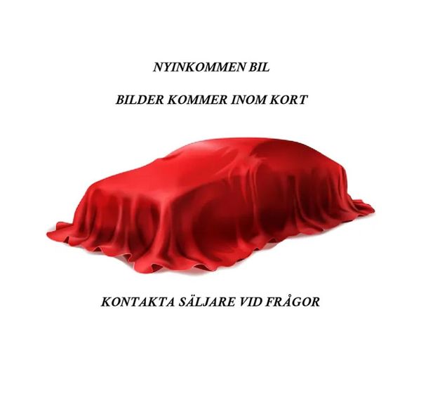 Toyota Yaris 1,5 HYBRID 5D ACTIVE KOMFORTPAKET V-HJUL - 2023