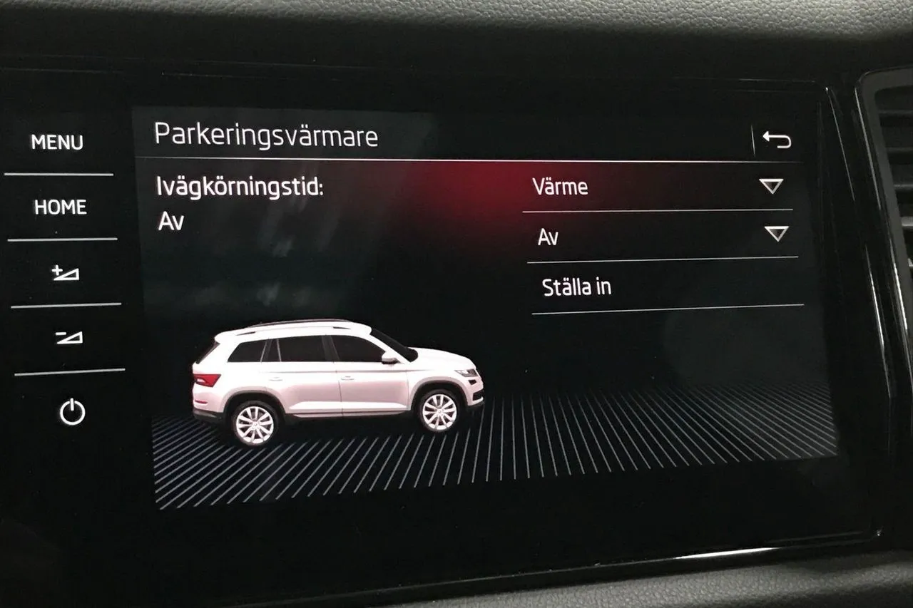 Vehicle image 21