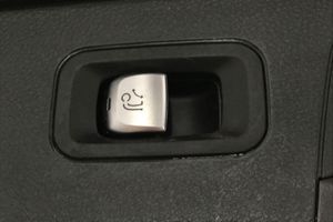 Mercedes GLC220 bild 31