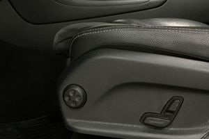 Mercedes GLC220 bild 29