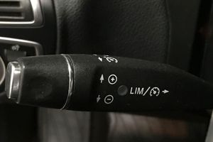 Mercedes GLC220 bild 25