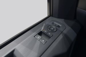 Kia PV5 bild 17