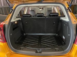 Opel Mokka X bild 27