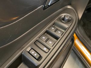 Opel Mokka X bild 23