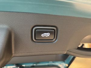 Kia Sportage bild 16