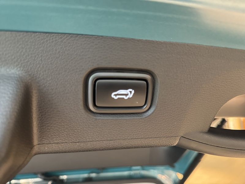 Kia Sportage bild 16