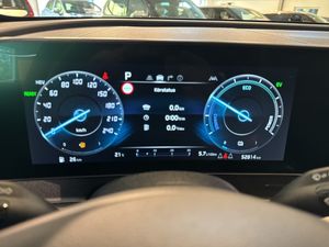 Kia Sportage bild 10