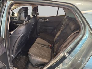 Kia Sportage bild 9
