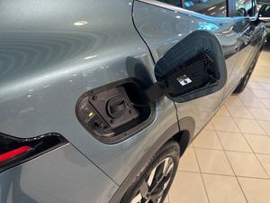 Kia Sportage bild 15