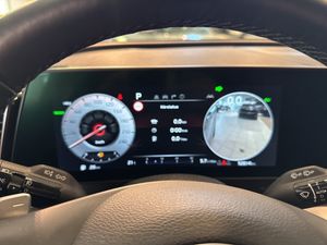 Kia Sportage bild 21