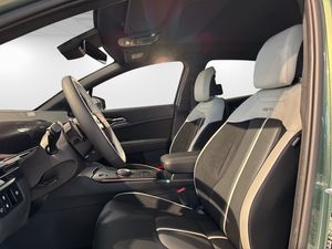 Kia Sportage bild 8